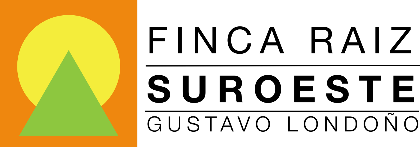 Suroeste Finca Raiz